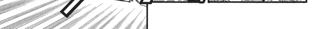 Read Daemons Of The Shadow Realm - Chapter 33.1 - w1.daemonsoftheshadowreal.com | Image 10