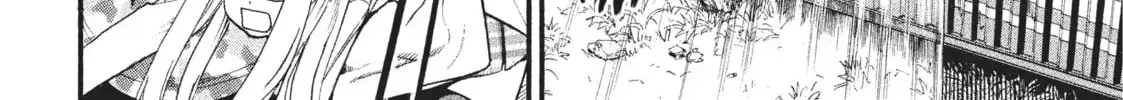 Read Daemons Of The Shadow Realm - Chapter 33.1 - w1.daemonsoftheshadowreal.com | Image 12