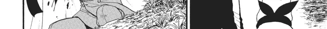 Read Daemons Of The Shadow Realm - Chapter 33.1 - w1.daemonsoftheshadowreal.com | Image 24