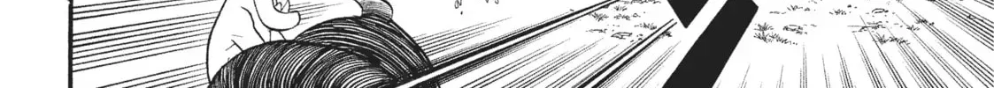 Read Daemons Of The Shadow Realm - Chapter 33.1 - w1.daemonsoftheshadowreal.com | Image 28