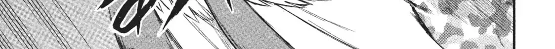Read Daemons Of The Shadow Realm - Chapter 33.1 - w1.daemonsoftheshadowreal.com | Image 30