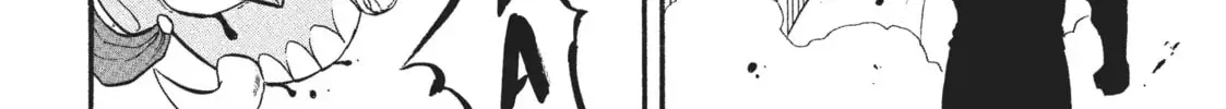 Read Daemons Of The Shadow Realm - Chapter 33.1 - w1.daemonsoftheshadowreal.com | Image 32