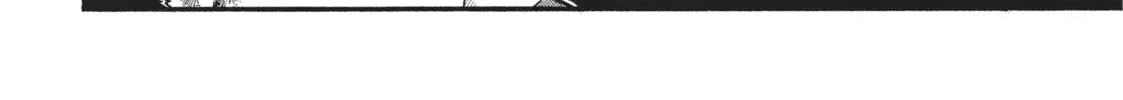 Read Daemons Of The Shadow Realm - Chapter 33.1 - w1.daemonsoftheshadowreal.com | Image 36