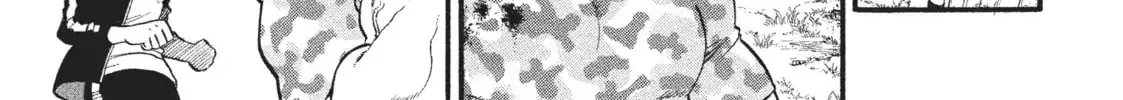 Read Daemons Of The Shadow Realm - Chapter 33.1 - w1.daemonsoftheshadowreal.com | Image 38
