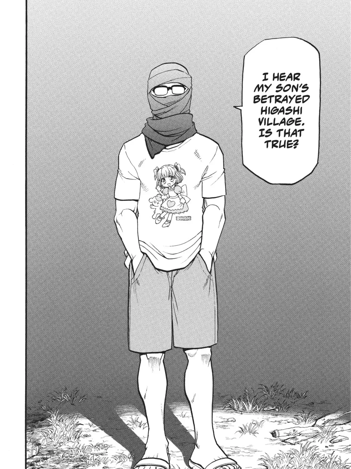 Read Daemons Of The Shadow Realm - Chapter 33.1 - w1.daemonsoftheshadowreal.com | Image 39