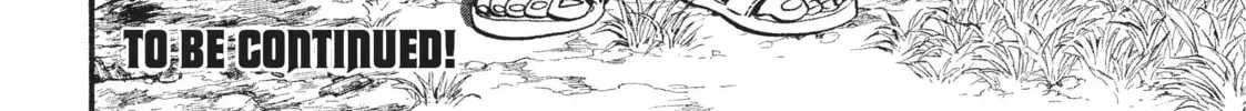 Read Daemons Of The Shadow Realm - Chapter 33.1 - w1.daemonsoftheshadowreal.com | Image 40