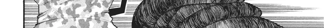 Read Daemons Of The Shadow Realm - Chapter 34.1 - w1.daemonsoftheshadowreal.com | Image 4
