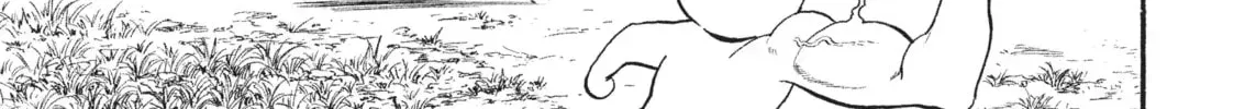 Read Daemons Of The Shadow Realm - Chapter 34.1 - w1.daemonsoftheshadowreal.com | Image 6