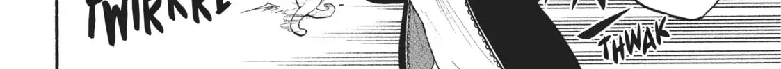 Read Daemons Of The Shadow Realm - Chapter 34.1 - w1.daemonsoftheshadowreal.com | Image 8