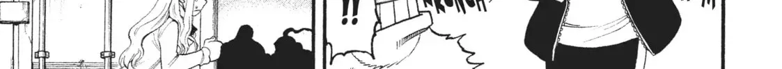 Read Daemons Of The Shadow Realm - Chapter 34.1 - w1.daemonsoftheshadowreal.com | Image 10
