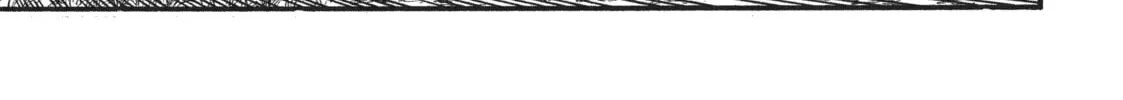 Read Daemons Of The Shadow Realm - Chapter 34.1 - w1.daemonsoftheshadowreal.com | Image 14