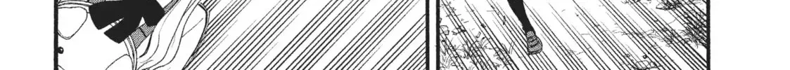 Read Daemons Of The Shadow Realm - Chapter 34.1 - w1.daemonsoftheshadowreal.com | Image 16