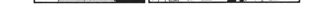 Read Daemons Of The Shadow Realm - Chapter 34.1 - w1.daemonsoftheshadowreal.com | Image 18