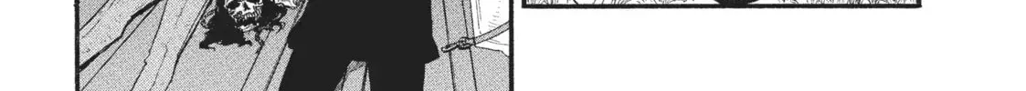 Read Daemons Of The Shadow Realm - Chapter 34.1 - w1.daemonsoftheshadowreal.com | Image 24