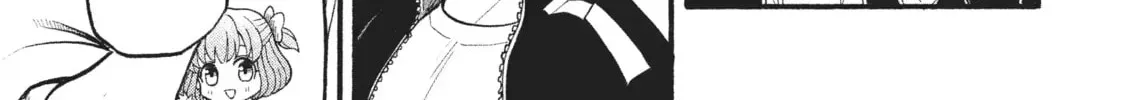 Read Daemons Of The Shadow Realm - Chapter 34.1 - w1.daemonsoftheshadowreal.com | Image 26
