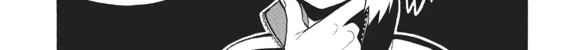 Read Daemons Of The Shadow Realm - Chapter 34.1 - w1.daemonsoftheshadowreal.com | Image 30