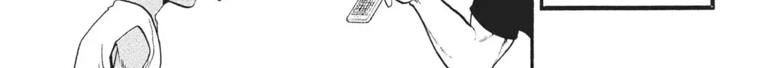 Read Daemons Of The Shadow Realm - Chapter 34.1 - w1.daemonsoftheshadowreal.com | Image 34