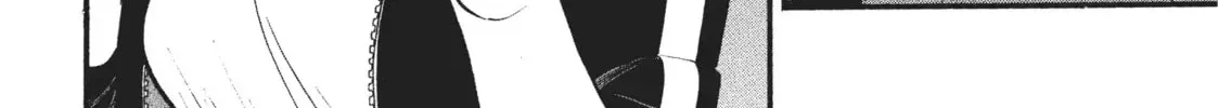 Read Daemons Of The Shadow Realm - Chapter 34.1 - w1.daemonsoftheshadowreal.com | Image 36