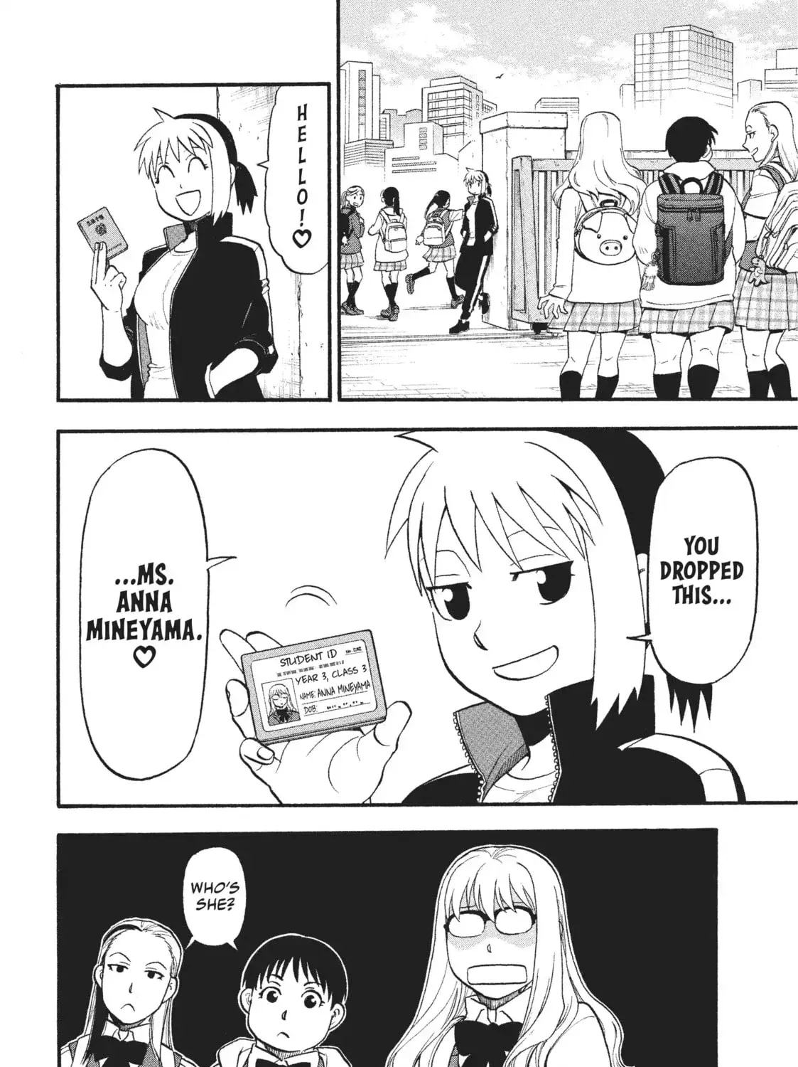 Read Daemons Of The Shadow Realm - Chapter 34.1 - w1.daemonsoftheshadowreal.com | Image 39