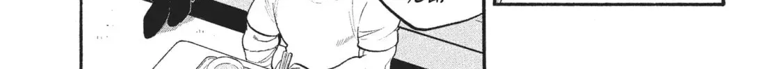 Read Daemons Of The Shadow Realm - Chapter 35.1 - w1.daemonsoftheshadowreal.com | Image 4