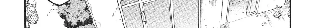 Read Daemons Of The Shadow Realm - Chapter 35.1 - w1.daemonsoftheshadowreal.com | Image 6