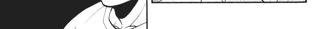 Read Daemons Of The Shadow Realm - Chapter 35.1 - w1.daemonsoftheshadowreal.com | Image 8