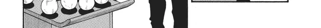 Read Daemons Of The Shadow Realm - Chapter 35.1 - w1.daemonsoftheshadowreal.com | Image 10