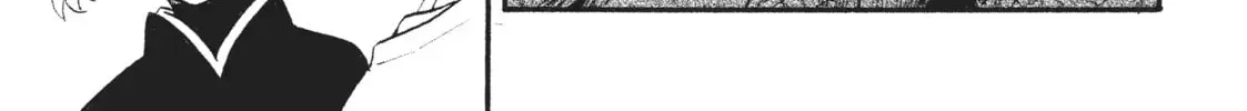 Read Daemons Of The Shadow Realm - Chapter 35.1 - w1.daemonsoftheshadowreal.com | Image 12