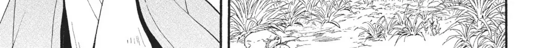 Read Daemons Of The Shadow Realm - Chapter 35.1 - w1.daemonsoftheshadowreal.com | Image 32