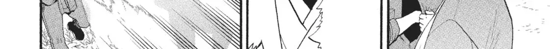 Read Daemons Of The Shadow Realm - Chapter 35.1 - w1.daemonsoftheshadowreal.com | Image 34