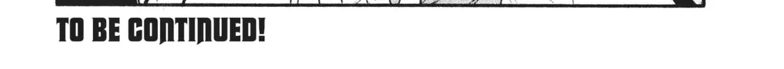 Read Daemons Of The Shadow Realm - Chapter 35.1 - w1.daemonsoftheshadowreal.com | Image 38