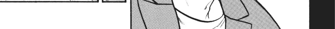 Read Daemons Of The Shadow Realm - Chapter 36.1 - w1.daemonsoftheshadowreal.com | Image 2