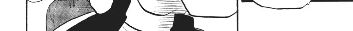 Read Daemons Of The Shadow Realm - Chapter 36.1 - w1.daemonsoftheshadowreal.com | Image 4