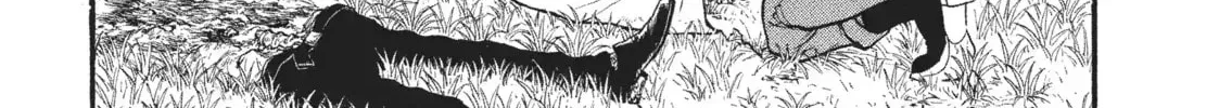 Read Daemons Of The Shadow Realm - Chapter 36.1 - w1.daemonsoftheshadowreal.com | Image 12