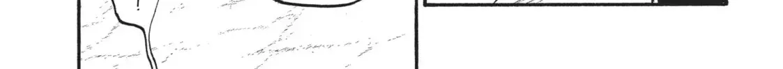 Read Daemons Of The Shadow Realm - Chapter 36.1 - w1.daemonsoftheshadowreal.com | Image 14
