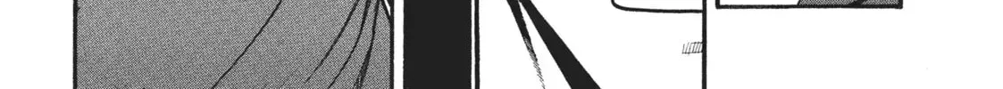 Read Daemons Of The Shadow Realm - Chapter 36.1 - w1.daemonsoftheshadowreal.com | Image 16