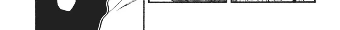 Read Daemons Of The Shadow Realm - Chapter 36.1 - w1.daemonsoftheshadowreal.com | Image 18