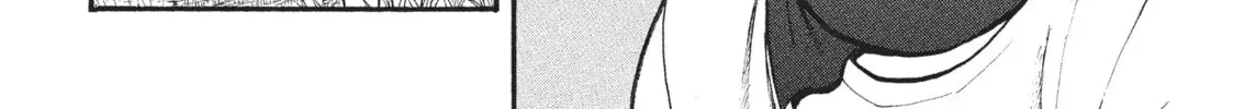 Read Daemons Of The Shadow Realm - Chapter 36.1 - w1.daemonsoftheshadowreal.com | Image 20