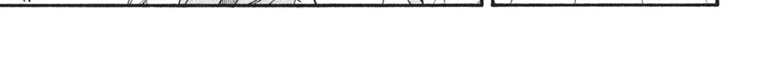 Read Daemons Of The Shadow Realm - Chapter 36.1 - w1.daemonsoftheshadowreal.com | Image 22