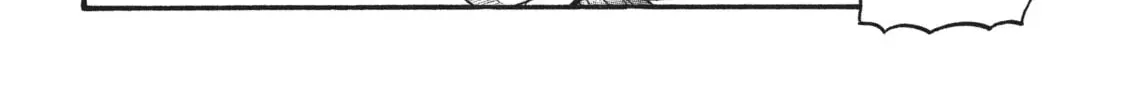 Read Daemons Of The Shadow Realm - Chapter 36.1 - w1.daemonsoftheshadowreal.com | Image 24