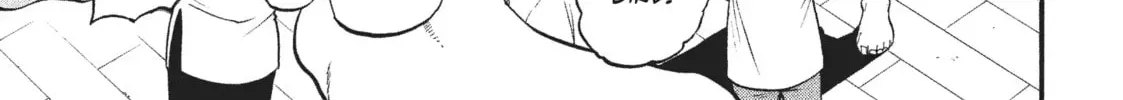 Read Daemons Of The Shadow Realm - Chapter 36.1 - w1.daemonsoftheshadowreal.com | Image 26