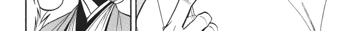 Read Daemons Of The Shadow Realm - Chapter 36.1 - w1.daemonsoftheshadowreal.com | Image 32
