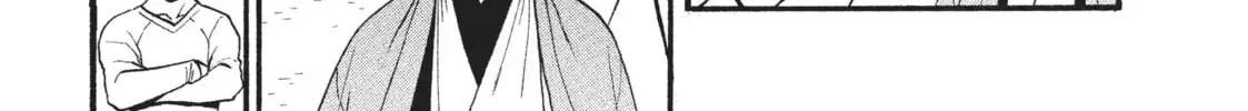 Read Daemons Of The Shadow Realm - Chapter 36.1 - w1.daemonsoftheshadowreal.com | Image 36