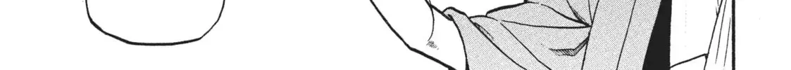Read Daemons Of The Shadow Realm - Chapter 36.1 - w1.daemonsoftheshadowreal.com | Image 38