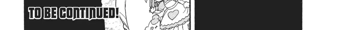 Read Daemons Of The Shadow Realm - Chapter 36.1 - w1.daemonsoftheshadowreal.com | Image 40