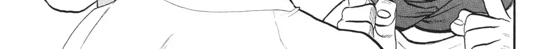 Read Daemons Of The Shadow Realm - Chapter 37.1 - w1.daemonsoftheshadowreal.com | Image 2