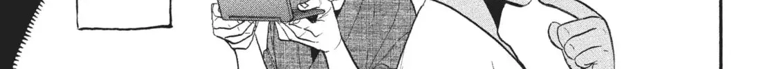 Read Daemons Of The Shadow Realm - Chapter 37.1 - w1.daemonsoftheshadowreal.com | Image 6