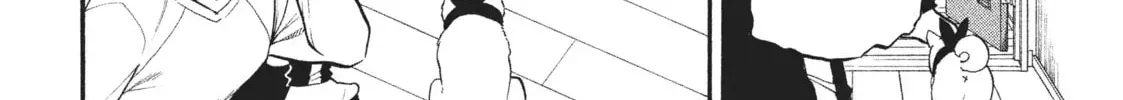 Read Daemons Of The Shadow Realm - Chapter 37.1 - w1.daemonsoftheshadowreal.com | Image 8