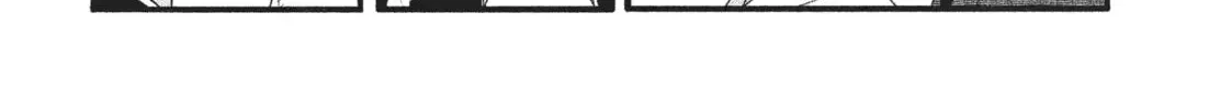 Read Daemons Of The Shadow Realm - Chapter 37.1 - w1.daemonsoftheshadowreal.com | Image 12