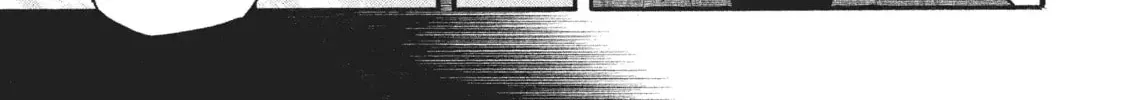 Read Daemons Of The Shadow Realm - Chapter 37.1 - w1.daemonsoftheshadowreal.com | Image 14
